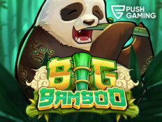 Pa casino sign up bonus {UAXI}48